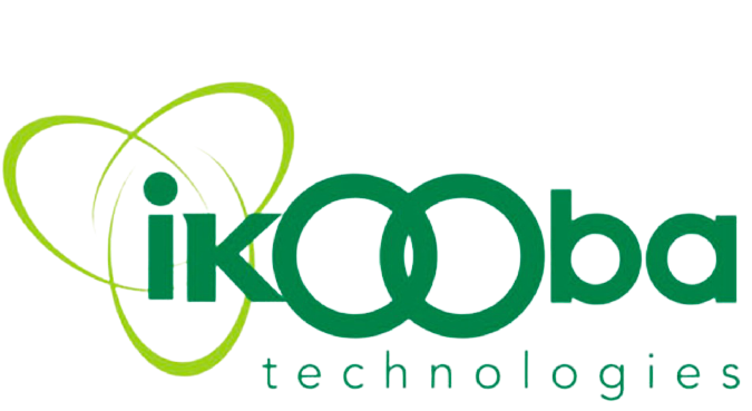 iKooba